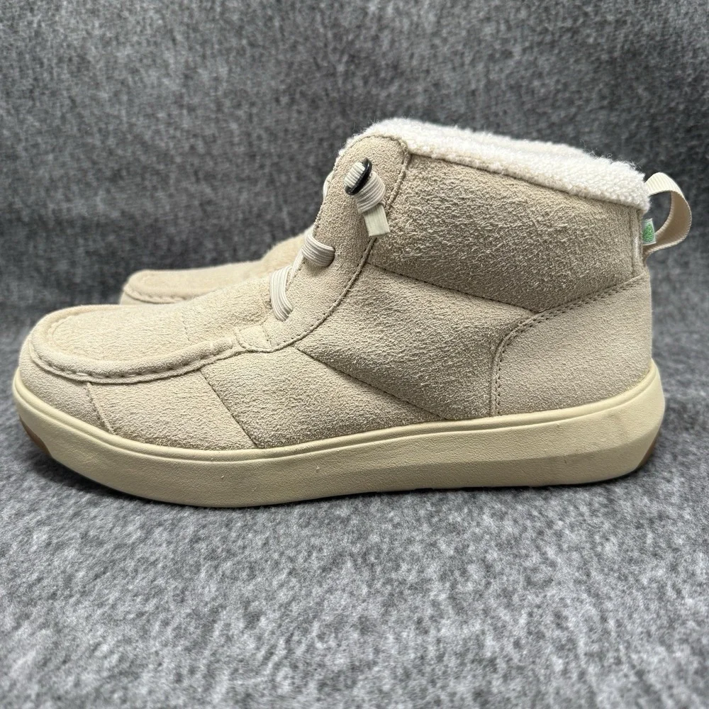Stio women colter